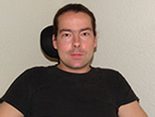 Christian